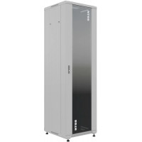 Шкаф NTSS NTSS-R42U6060GS