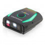Сканер штрих-кодов Datalogic HS7600MR (CODiScan, 1280х960, 650 nm, Bluetooth)