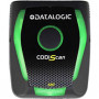 Сканер штрих-кодов Datalogic HS7600MR (CODiScan, 1280х960, 650 nm, Bluetooth)