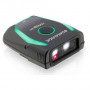 Сканер штрих-кодов Datalogic HS7600MR (CODiScan, 1280х960, 650 nm, Bluetooth)