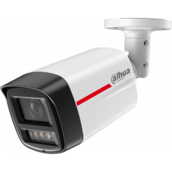 IP-камера Dahua DH-IPC-HFW2849TLP-S-LED-0360B-PRO IP-камера Dahua DH-IPC-HFW2849TLP-S-LED-0360B-PRO