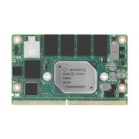 Промышленная плата Advantech SOM-2569CNCCA-S7A1