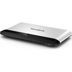 Кодек Yealink VC880 Basic