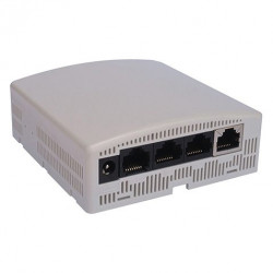 Точка доступа Extreme Networks AP-7502-67030-EU