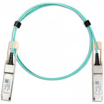 Кабель SFP28 Maipu SFP28-STACK-AOC100