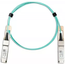 Кабель DAC SFP28 Maipu SFP28-STACK-AOC100
