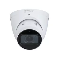 IP-камера купольная Dahua DH-IPC-HDW3441TP-ZS-S2 IP-камера купольная Dahua DH-IPC-HDW3441TP-ZS-S2