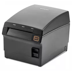 Принтер этикеток Bixolon SRP-F312IICOSK
