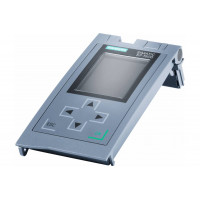 Пульт управления Siemens 6AG1591-1BA01-2AA0