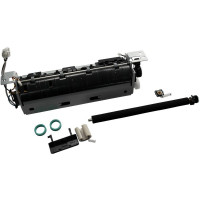 Сервисный комплект Lexmark 41X1229