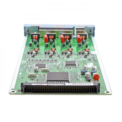 Плата Panasonic KX-NCP1180X