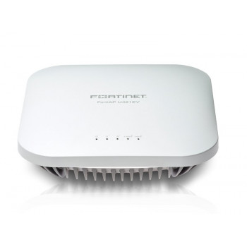 Точка доступа Fortinet FAP-U421EV-A