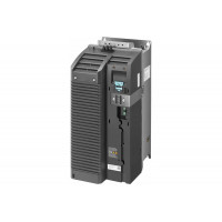 Силовой модуль Siemens 6SL3210-1PE24-5AL0
