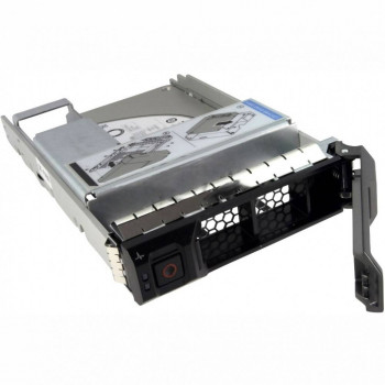Серверный жесткий диск Dell 960 ГБ 400-BFRU
