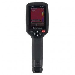 Тепловизор CEM DT-979E Тепловизор CEM DT-979E