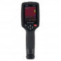 Тепловизор CEM DT-979E (120x90 пикселей, -20…+550°C)