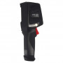 Тепловизор CEM DT-979E (120x90 пикселей, -20…+550°C)