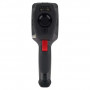 Тепловизор CEM DT-979E (120x90 пикселей, -20…+550°C)