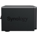 Сетевое хранилище Synology DS1825+