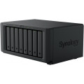 Сетевое хранилище Synology DS1825+