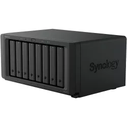 Сетевое хранилище NAS Synology DS1825+