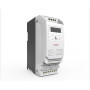 Преобразователь GTAKE GK610-2S2.2B (1-фазный, 2,2 кВт, 10 А, со встроенным тормозным резистором)