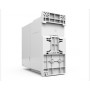 Преобразователь GTAKE GK610-2S2.2B (1-фазный, 2,2 кВт, 10 А, со встроенным тормозным резистором)