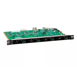 Плата расширения HDMI ATEN VM7824-AT Плата расширения HDMI ATEN VM7824-AT