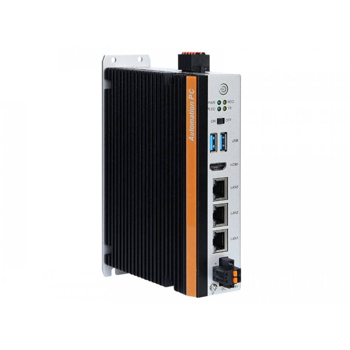Встраиваемый компьютер NODKA NP-6117-J6412-4G-SSD512G (Intel Celeron J6412, 4 Гб DDR4, SSD 512 Гб) Встраиваемый компьютер NODKA NP-6117-J6412-4G-SSD512G (Intel Celeron J6412, 4 Гб DDR4, SSD 512 Гб)