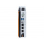 Встраиваемый компьютер NODKA NP-6117-J6412-4G-SSD512G (Intel Celeron J6412, 4 Гб DDR4, SSD 512 Гб)