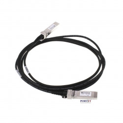 Кабель HP JD097B