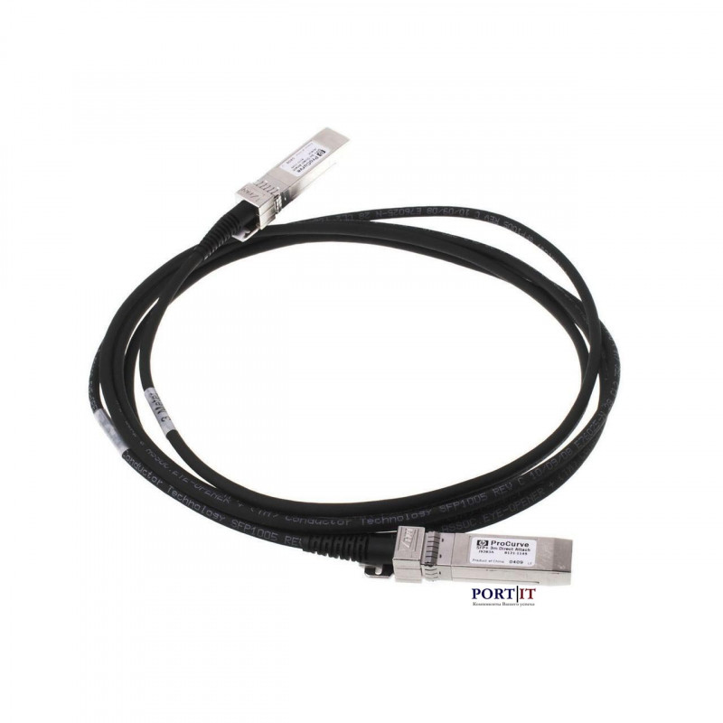 Кабель HP JD097B