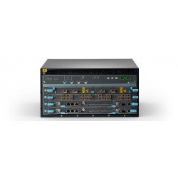 Коммутатор Juniper EX9204-AC-BND1
