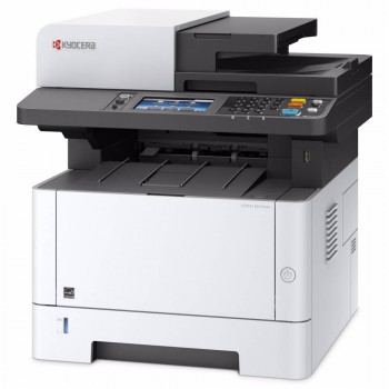 МФУ KYOCERA M2735dw 1102SG3NL0