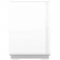 Wi-Fi маршрутизатор IP-COM EW15D