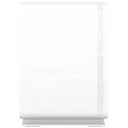 Wi-Fi маршрутизатор IP-COM EW15D