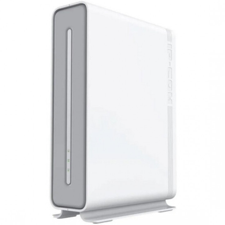 Wi-Fi маршрутизатор IP-COM EW15D (трехдиапазонный гигабитный, до 3000 Мбит/с, PoE) Wi-Fi маршрутизатор IP-COM EW15D (трехдиапазонный гигабитный, до 3000 Мбит/с, PoE)