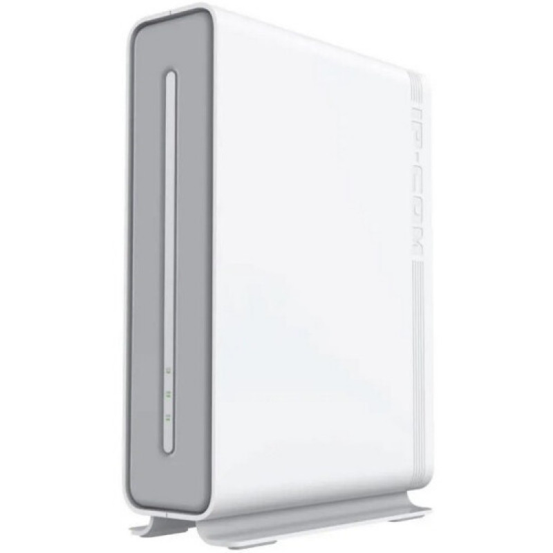 Wi-Fi маршрутизатор IP-COM EW15D