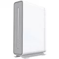 Wi-Fi маршрутизатор IP-COM EW15D