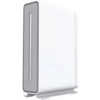 Wi-Fi маршрутизатор IP-COM EW15D