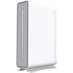 Wi-Fi маршрутизатор IP-COM EW15D Wi-Fi маршрутизатор IP-COM EW15D