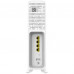 Wi-Fi маршрутизатор IP-COM EW15D