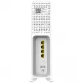 Wi-Fi маршрутизатор IP-COM EW15D