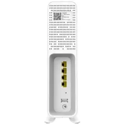 Wi-Fi маршрутизатор IP-COM EW15D