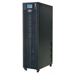 Источник бесперебойного питания Powercom VGD-II-30K33 Источник бесперебойного питания Powercom VGD-II-30K33