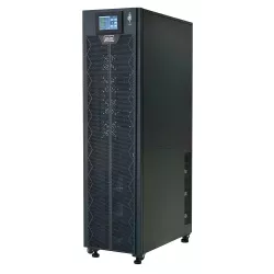 ИБП онлайн 3-фазный Powercom VGD-II-30K33 ИБП онлайн 3-фазный Powercom VGD-II-30K33