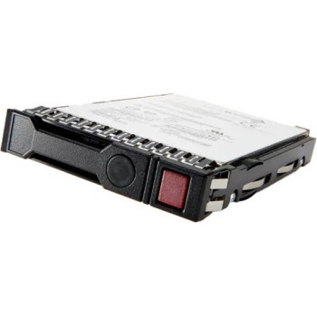 Жесткий диск 4TB SATA HPE (872491-K21)