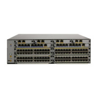 Маршрутизатор Huawei AR3260-2X100E-AC