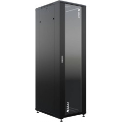 Шкаф Бастион SKAT TB-32R680GF-B