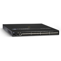 Коммутатор Brocade NI-CES-2048FX-MEPREM-AC